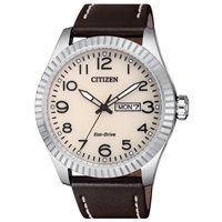 Orologio Citizen Uomo Of Urban in Acciaio BM8530-11X - BM8530-11X